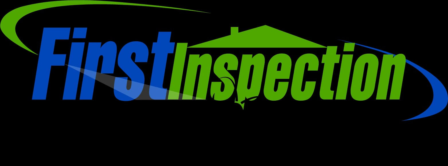 First Inspection Termite & Pest